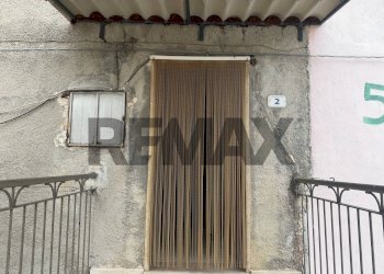 Casa all\'aperto - Casa semi indipendente VIA BORGO PICCOLO
 
2, Scontrone - foto 40