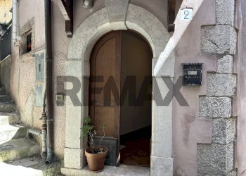 Edificio all\'aperto - Independent house Via Andreucci
 
4, Colli a Volturno - photo 3
