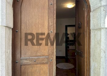 Hall / corridoio - Independent house Via Andreucci
 
4, Colli a Volturno - photo 5