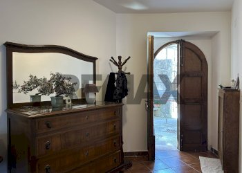 Camera / camera da letto - Independent house Via Andreucci
 
4, Colli a Volturno - photo 6