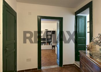 Hall / corridoio - Independent house Via Andreucci
 
4, Colli a Volturno - photo 7