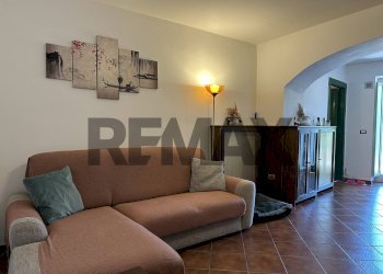 Soggiorno - Independent house Via Andreucci
 
4, Colli a Volturno - photo 9