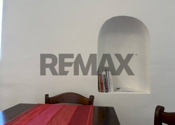 Camera / camera da letto - Independent house Via Andreucci
 
4, Colli a Volturno - photo 21