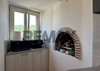 Cucina - Independent house Via Andreucci
 
4, Colli a Volturno - photo 22