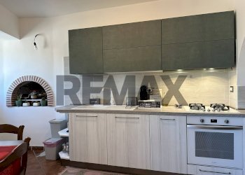 Cucina - Independent house Via Andreucci
 
4, Colli a Volturno - photo 26
