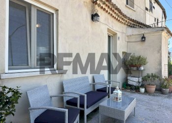 Terrazza - Independent house Via Andreucci
 
4, Colli a Volturno - photo 29