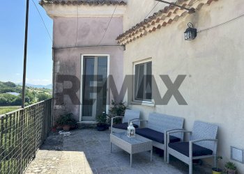 Terrazza - Independent house Via Andreucci
 
4, Colli a Volturno - photo 31