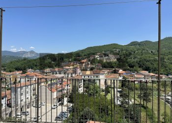 Balcone - Independent house Via Andreucci
 
4, Colli a Volturno - photo 34