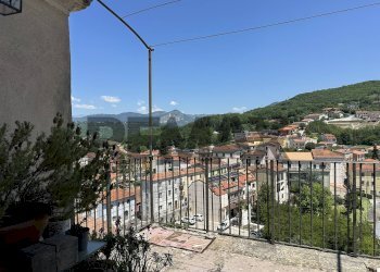 Balcone - Independent house Via Andreucci
 
4, Colli a Volturno - photo 36