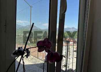 Balcone - Independent house Via Andreucci
 
4, Colli a Volturno - photo 43