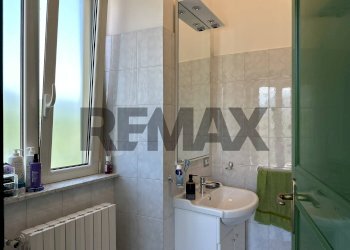 Bagno - Independent house Via Andreucci
 
4, Colli a Volturno - photo 45
