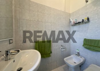 Bagno - Independent house Via Andreucci
 
4, Colli a Volturno - photo 46
