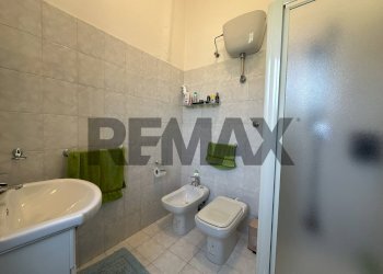Bagno - Independent house Via Andreucci
 
4, Colli a Volturno - photo 47