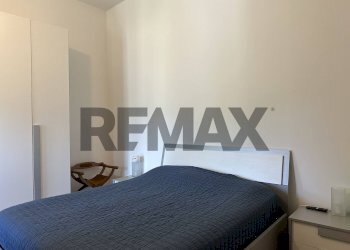 Camera / camera da letto - Independent house Via Andreucci
 
4, Colli a Volturno - photo 48