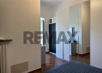 Camera / camera da letto - Independent house Via Andreucci
 
4, Colli a Volturno - photo 49