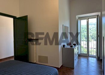 Camera / camera da letto - Independent house Via Andreucci
 
4, Colli a Volturno - photo 50