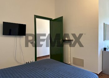 Camera / camera da letto - Independent house Via Andreucci
 
4, Colli a Volturno - photo 51