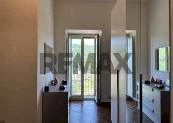 Hall / corridoio - Independent house Via Andreucci
 
4, Colli a Volturno - photo 52