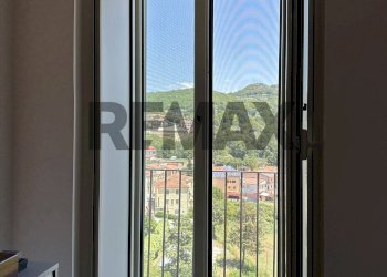 Balcone - Independent house Via Andreucci
 
4, Colli a Volturno - photo 53