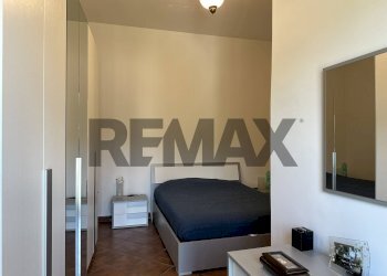 Camera / camera da letto - Independent house Via Andreucci
 
4, Colli a Volturno - photo 54