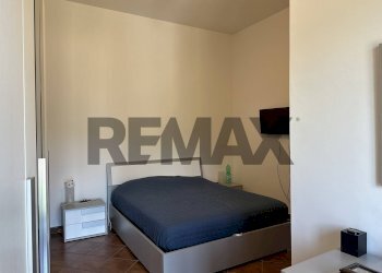 Camera / camera da letto - Independent house Via Andreucci
 
4, Colli a Volturno - photo 55