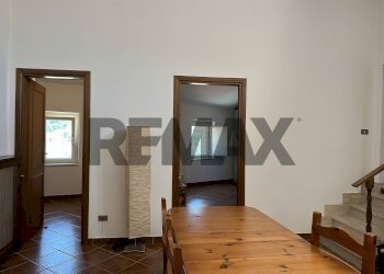 Sala da pranzo - Independent house Via Andreucci
 
4, Colli a Volturno - photo 70