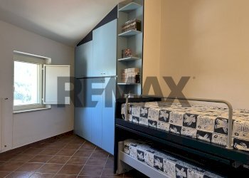 Camera / camera da letto - Independent house Via Andreucci
 
4, Colli a Volturno - photo 77
