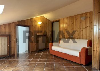 Soggiorno - Independent house Via Andreucci
 
4, Colli a Volturno - photo 83