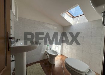 Bagno - Independent house Via Andreucci
 
4, Colli a Volturno - photo 86