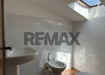 Bagno - Independent house Via Andreucci
 
4, Colli a Volturno - photo 89