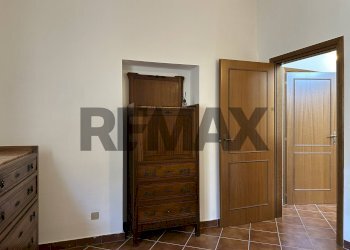 Camera / camera da letto - Independent house Via Andreucci
 
4, Colli a Volturno - photo 93