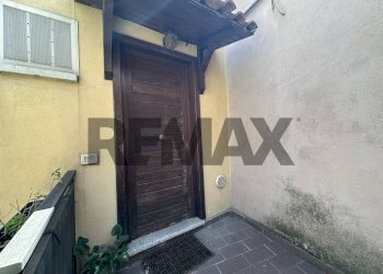 Terrazza - Independent house Via Andreucci
 
4, Colli a Volturno - photo 100