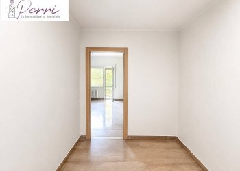 Foto 2 - Three-room apartment Piazzale Enrico Dunant, Roma - photo 2