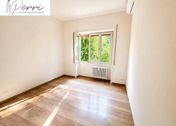 Foto 4 - Three-room apartment Piazzale Enrico Dunant, Roma - photo 4
