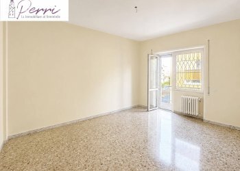 Foto 9 - Three-room apartment Piazzale Enrico Dunant, Roma - photo 9