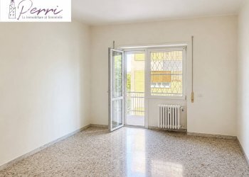 Foto 10 - Three-room apartment Piazzale Enrico Dunant, Roma - photo 10