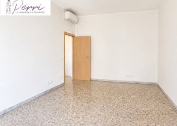 Foto 12 - Three-room apartment Piazzale Enrico Dunant, Roma - photo 12