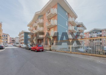 Edificio all\'aperto - Appartamento via varese
 
7, Villabate - foto 1