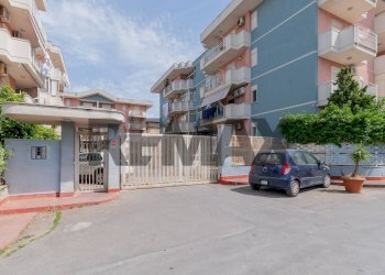 Edificio all\'aperto - Appartamento via varese
 
7, Villabate - foto 3