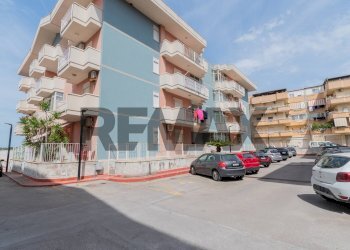 Edificio all\'aperto - Appartamento via varese
 
7, Villabate - foto 4