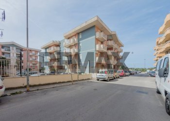 Edificio all\'aperto - Appartamento via varese
 
7, Villabate - foto 5