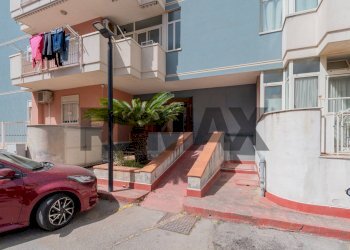 Edificio all\'aperto - Appartamento via varese
 
7, Villabate - foto 6