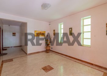 Stanza vuota - Appartamento via varese
 
7, Villabate - foto 8