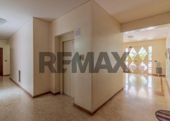 Hall / corridoio - Appartamento via varese
 
7, Villabate - foto 9