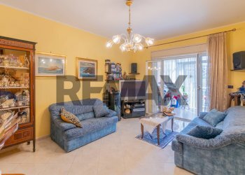Soggiorno - Appartamento via varese
 
7, Villabate - foto 13