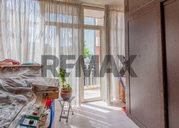 Camera / camera da letto - Appartamento via varese
 
7, Villabate - foto 14