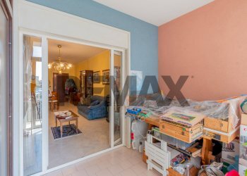 Camera / camera da letto - Appartamento via varese
 
7, Villabate - foto 15