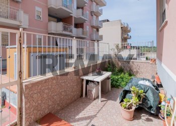 Terrazza - Appartamento via varese
 
7, Villabate - foto 17
