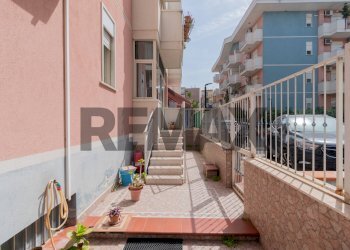 Terrazza - Appartamento via varese
 
7, Villabate - foto 18