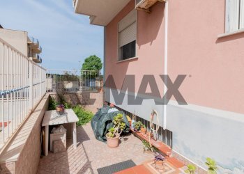 Terrazza - Appartamento via varese
 
7, Villabate - foto 19